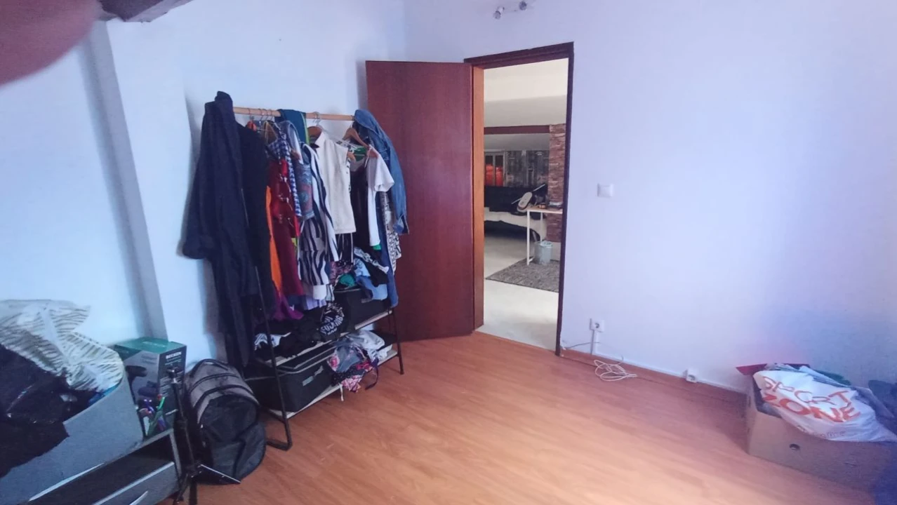 Moradia T4 para Venda em Covilhã Foto 35