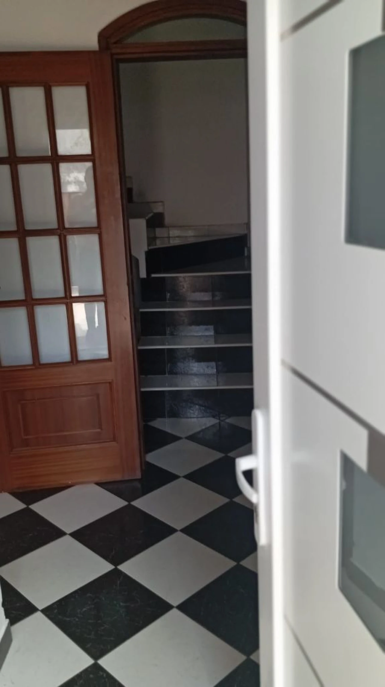 Moradia T4 para Venda em Covilhã Foto 13