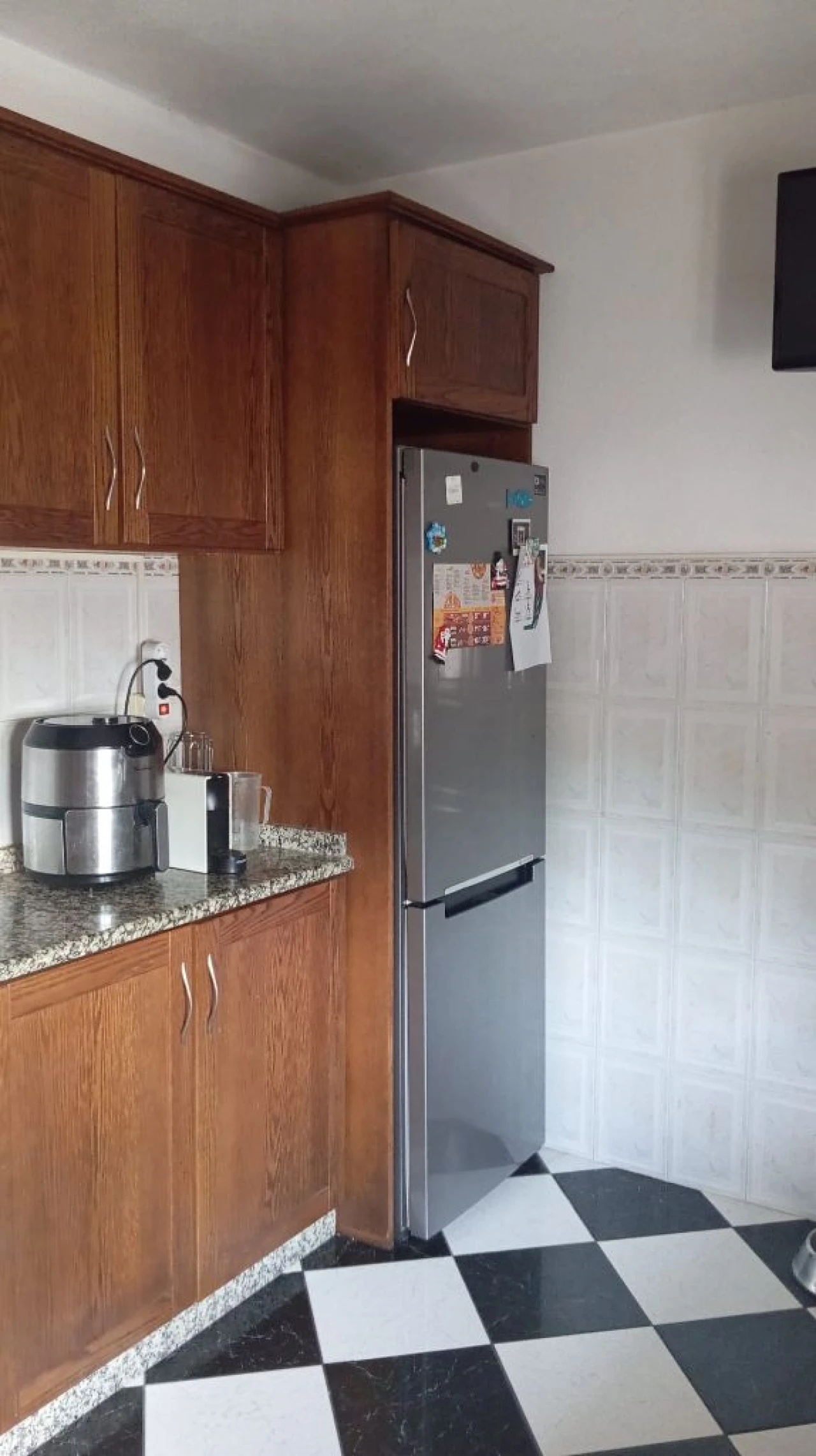 Moradia T4 para Venda em Covilhã Foto 16