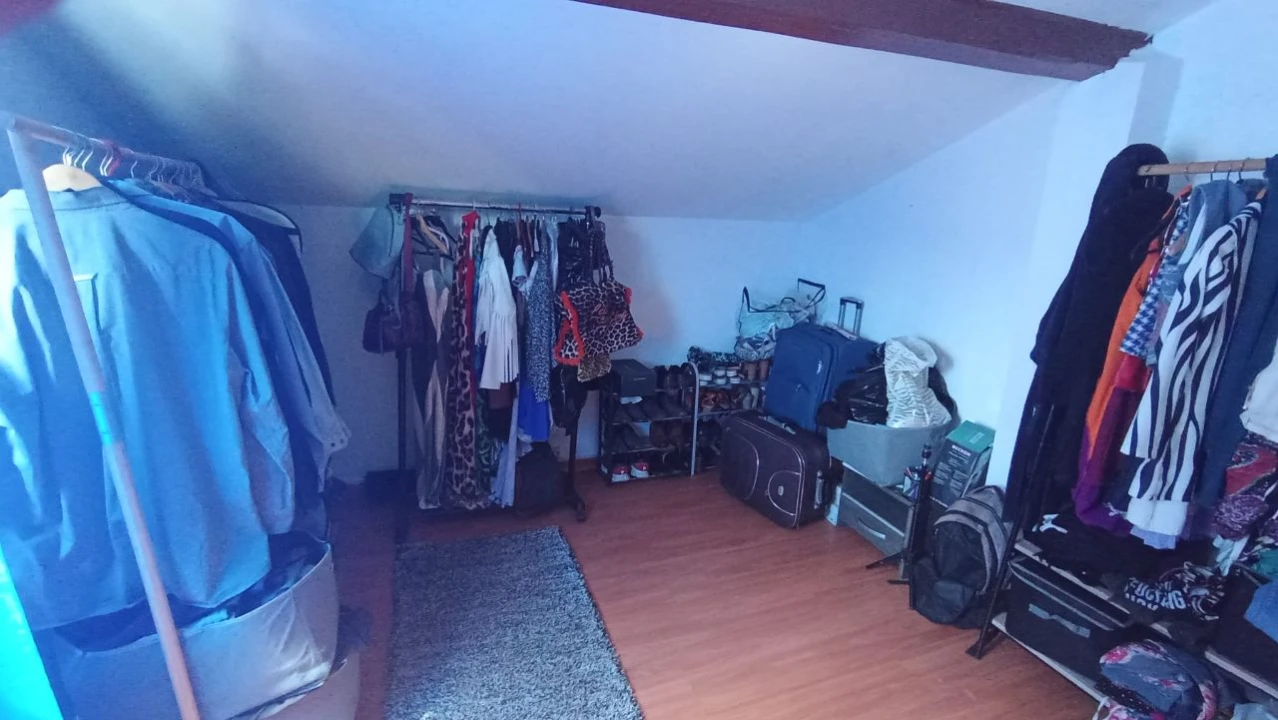 Moradia T4 para Venda em Covilhã Foto 36