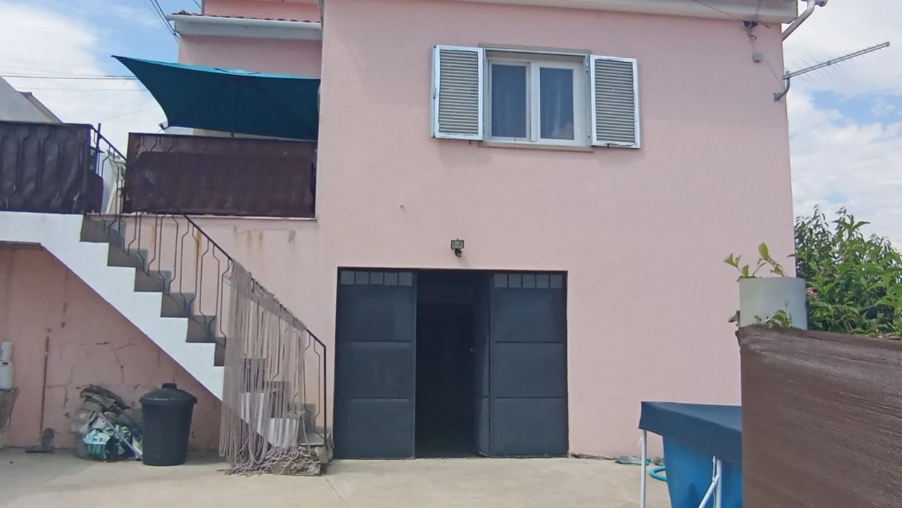 Moradia T4 para Venda em Covilhã Foto 4