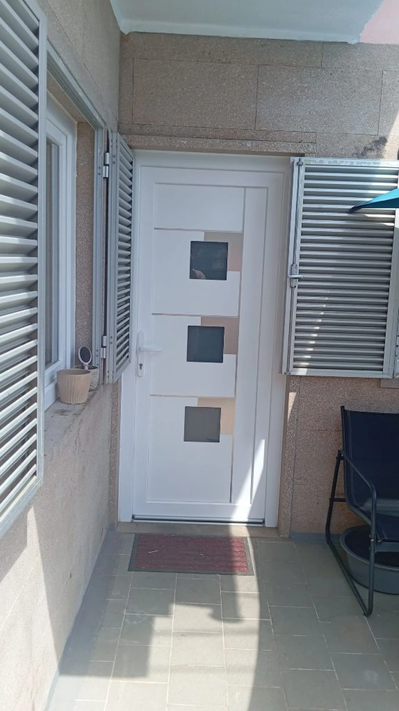 Moradia T4 para Venda em Covilhã Foto 5