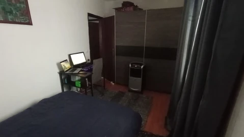 Moradia T4 para Venda em Covilhã