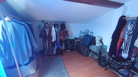 Moradia T4 para Venda em Covilhã