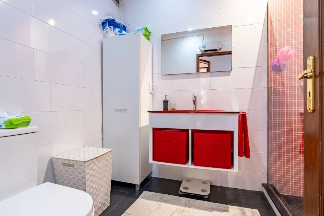 Apartamento T3 para Venda em Maia Foto 13