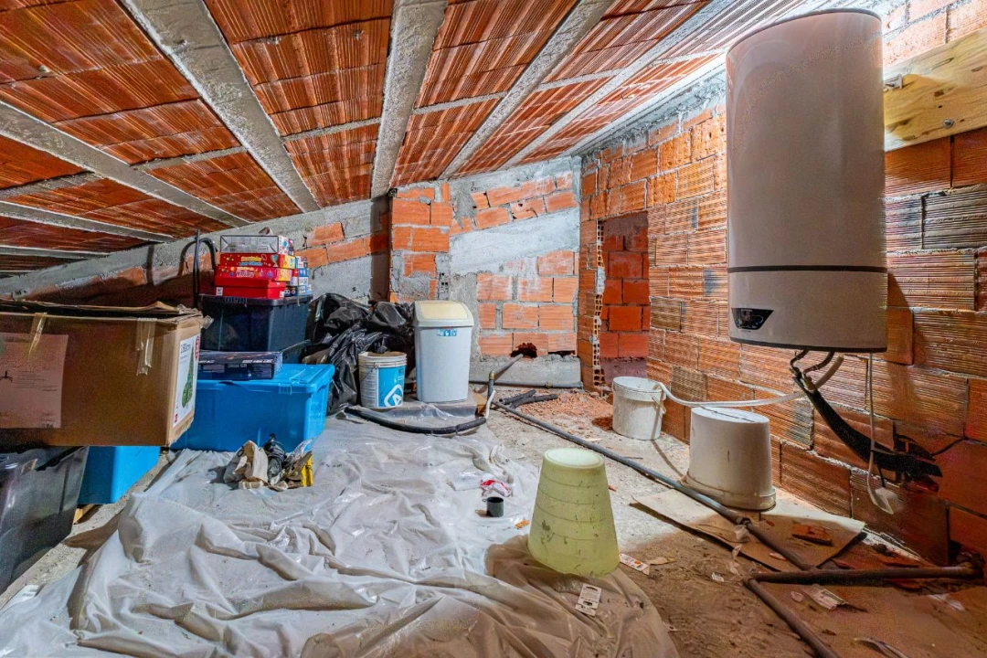 Apartamento T3 para Venda em Maia Foto 27