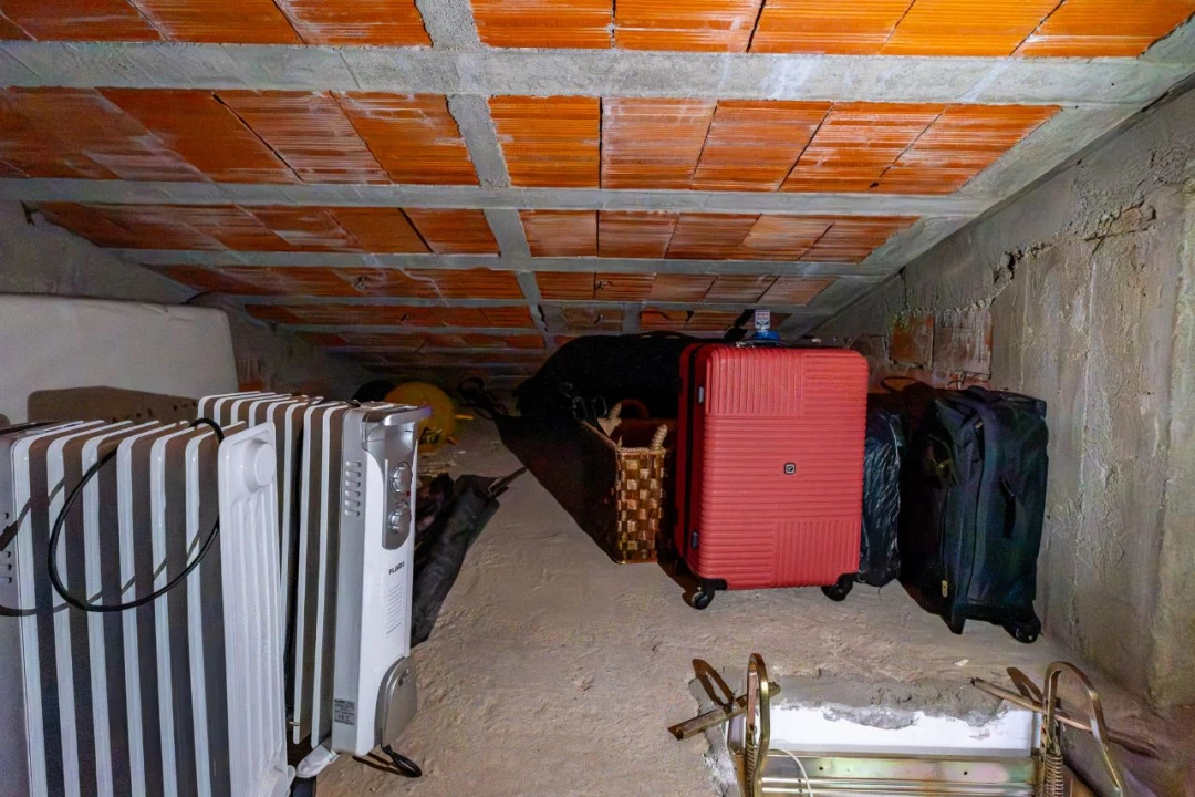 Apartamento T3 para Venda em Maia Foto 28
