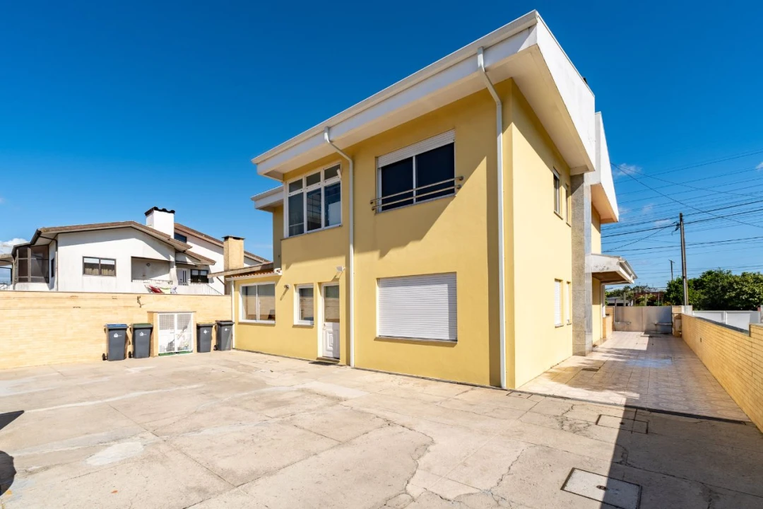 Apartamento T3 para Venda em Maia Foto 30