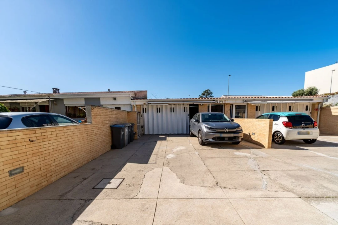 Apartamento T3 para Venda em Maia Foto 26