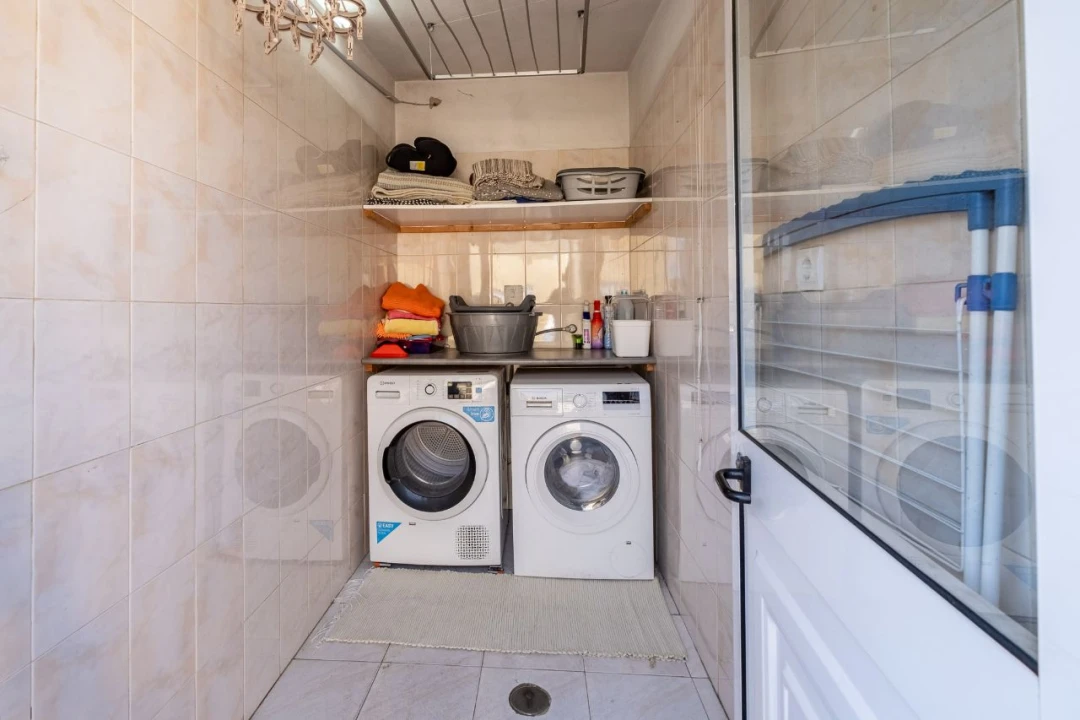 Apartamento T3 para Venda em Maia Foto 31
