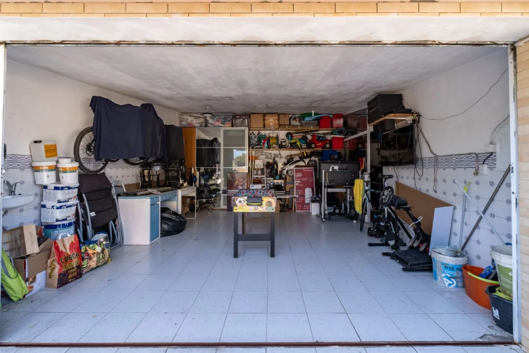 Apartamento T3 para Venda em Maia Foto 32