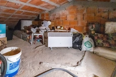Apartamento T3 para Venda em Maia