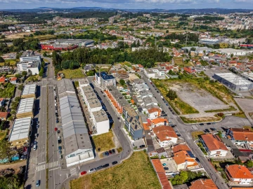 Apartamento T3 para Venda em Maia