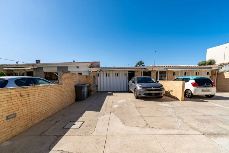Apartamento T3 para Venda em Maia Foto 26