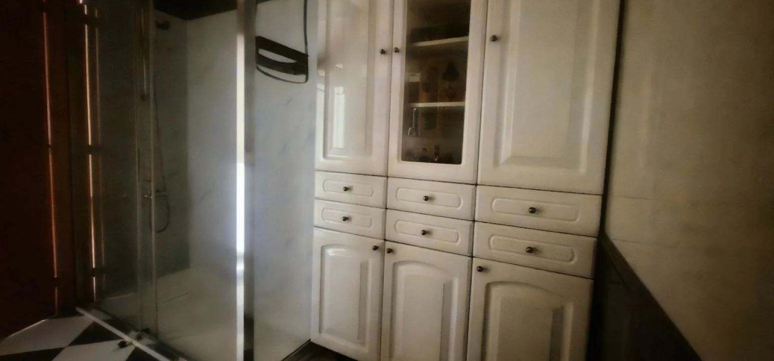 Apartamento T4 para Venda em Ponte de Lima Foto 1