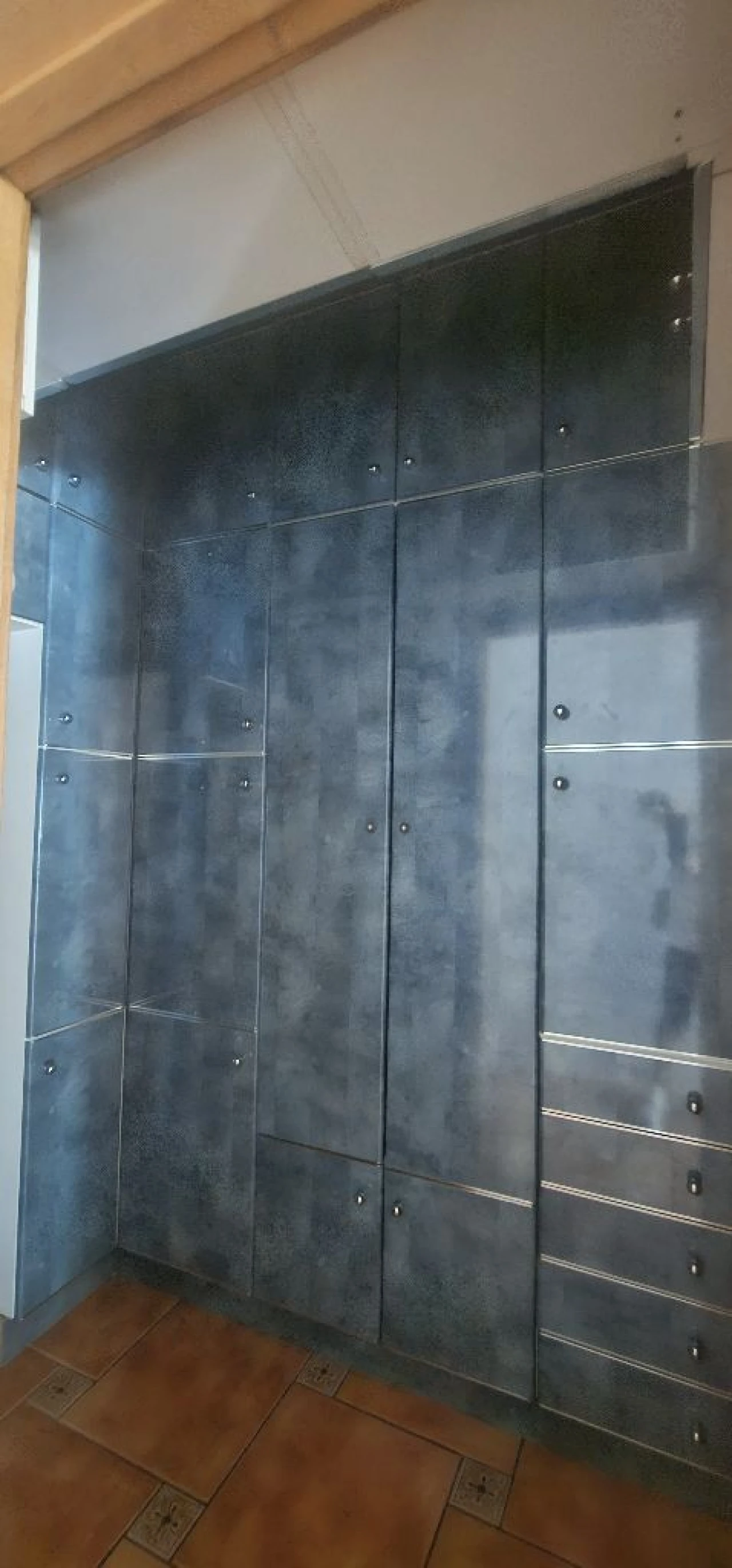 Apartamento T4 para Venda em Ponte de Lima Foto 2