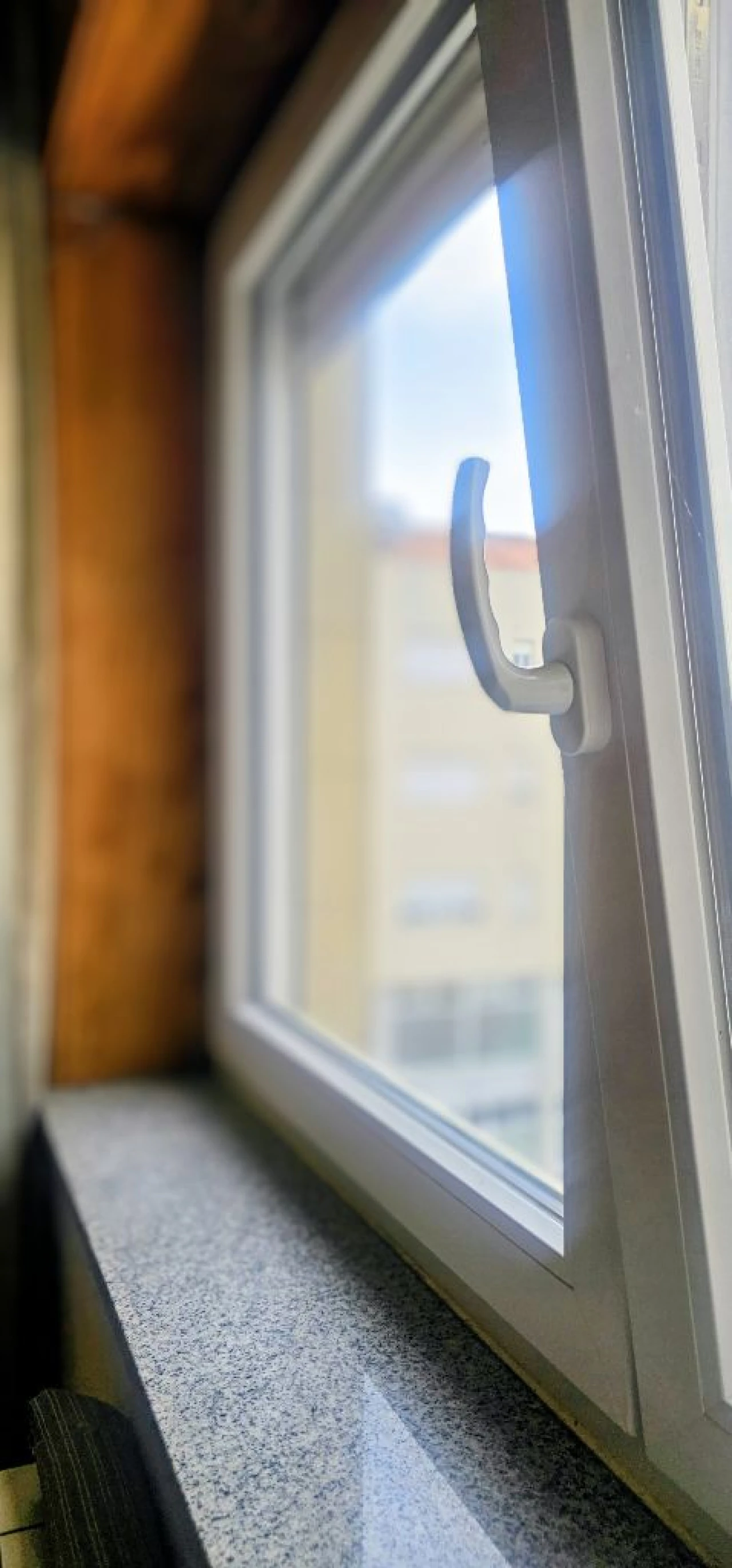 Apartamento T4 para Venda em Ponte de Lima Foto 3
