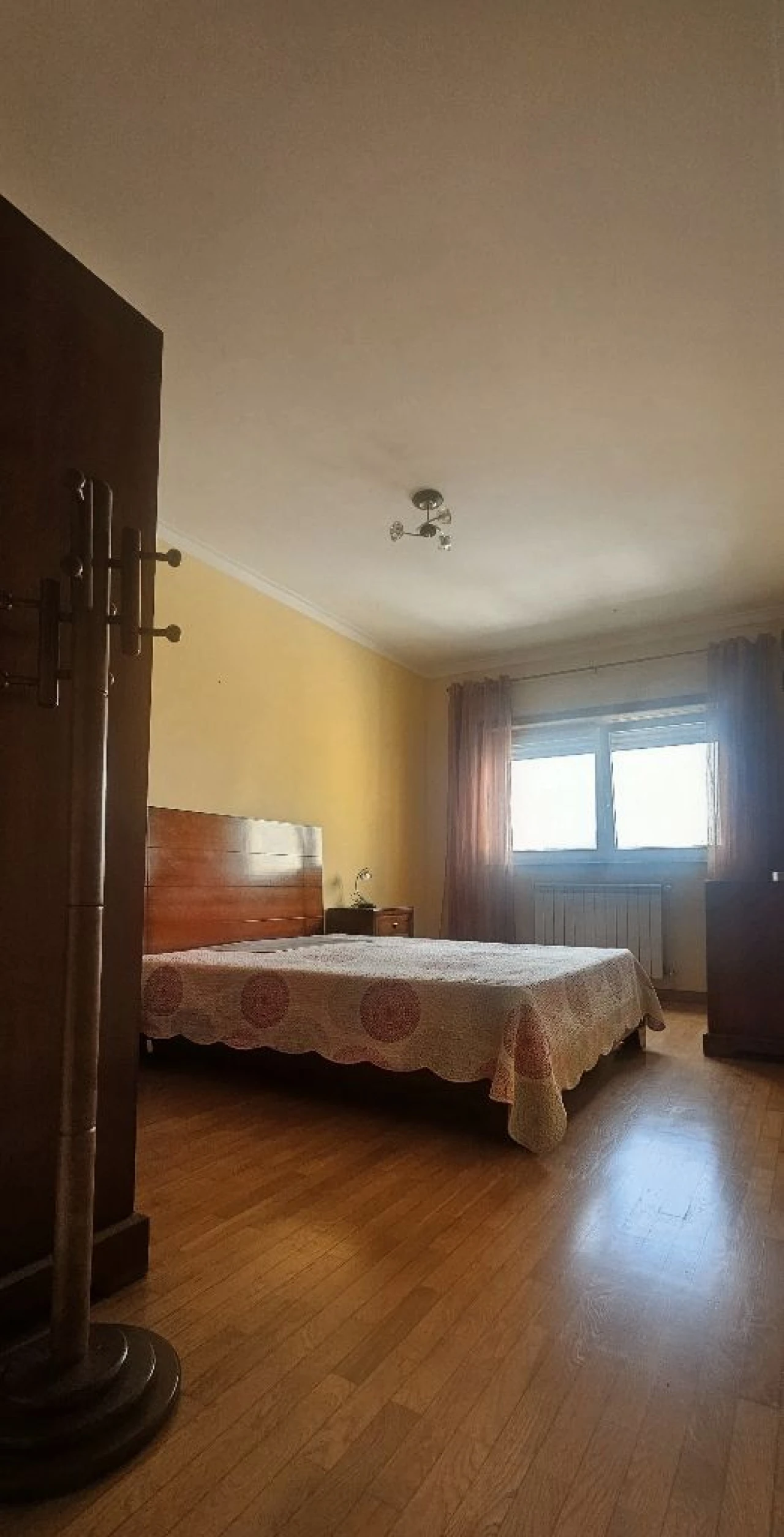 Apartamento T4 para Venda em Ponte de Lima Foto 4