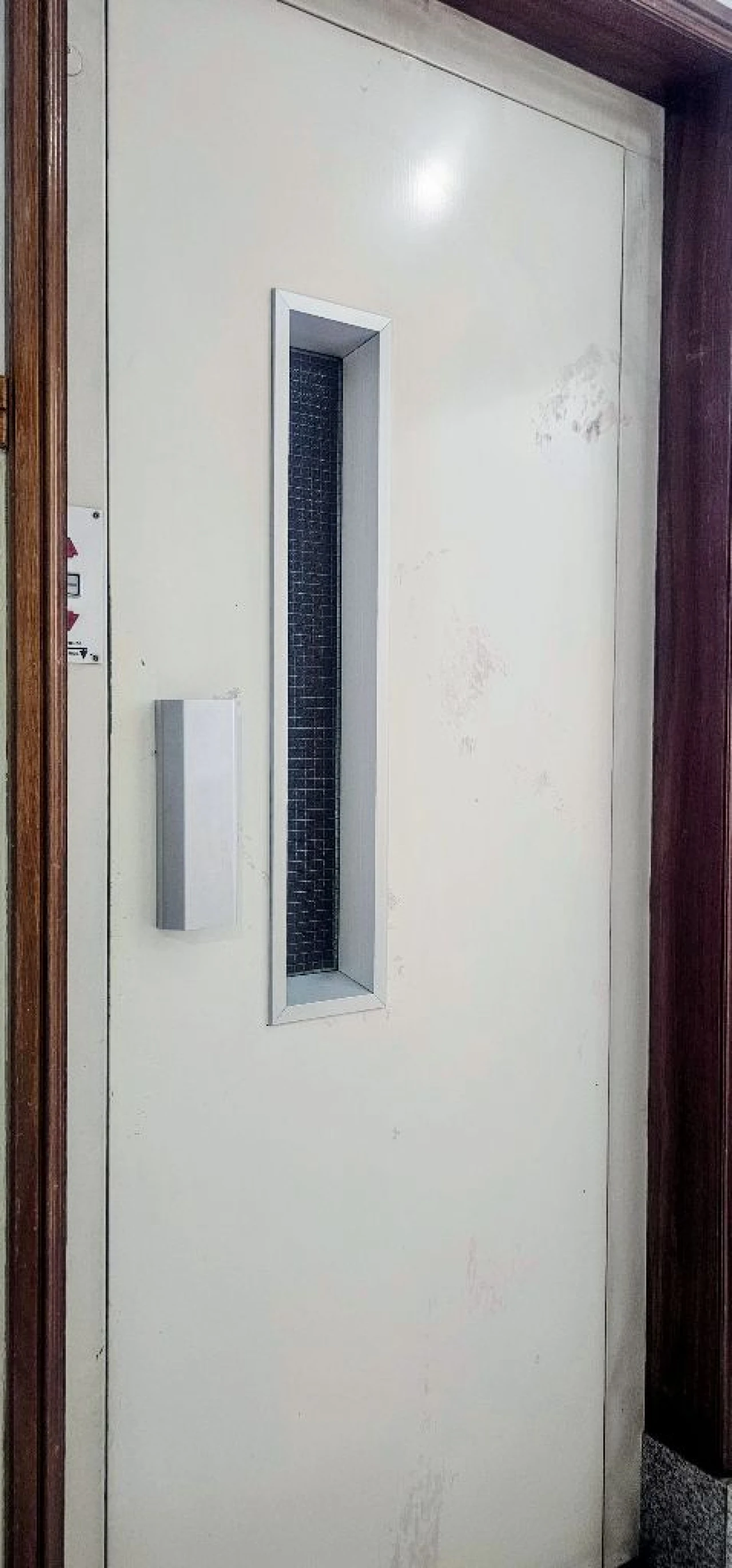 Apartamento T4 para Venda em Ponte de Lima Foto 5