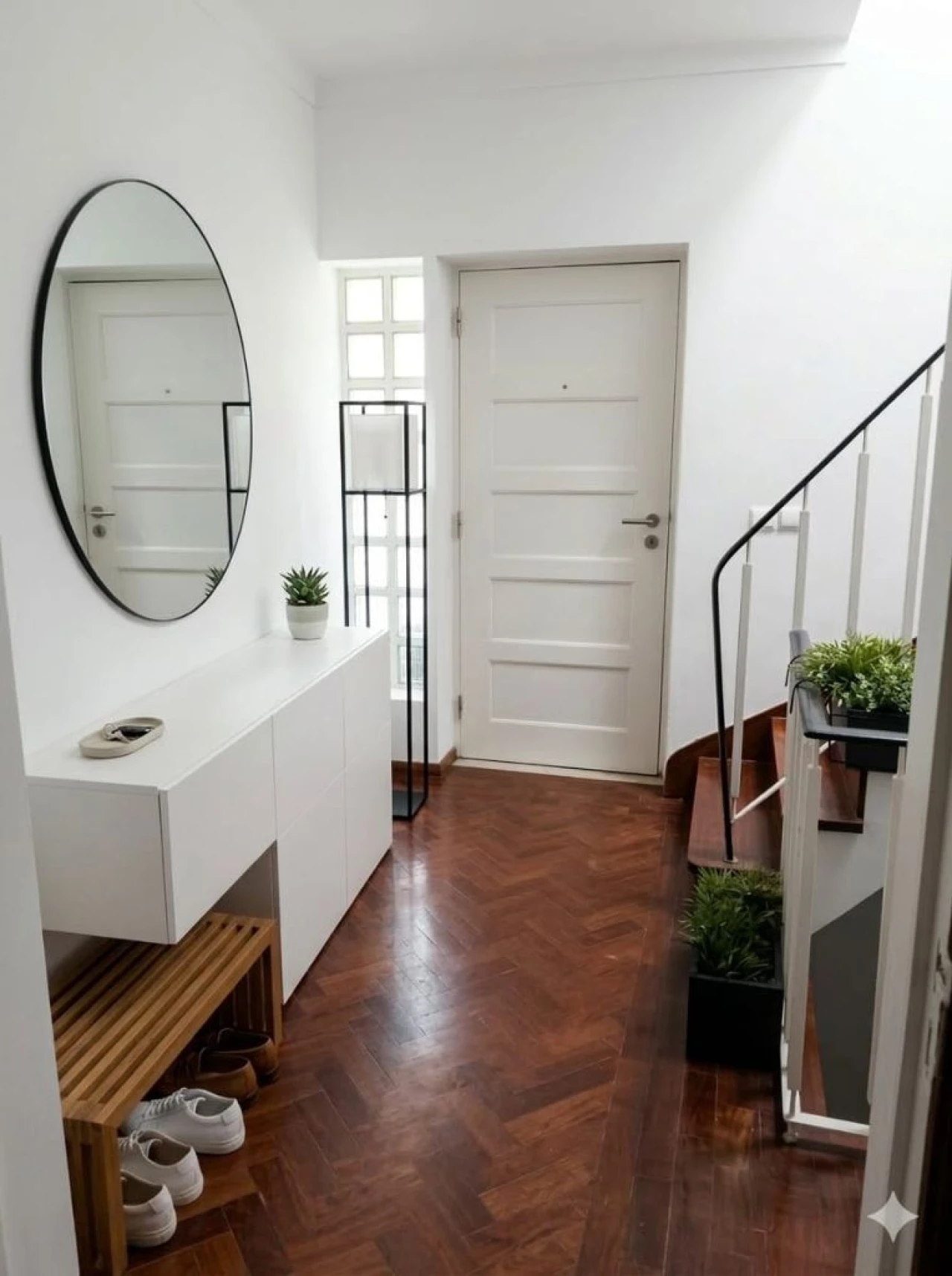 Moradia T4 para Venda em alcabideche Foto 3