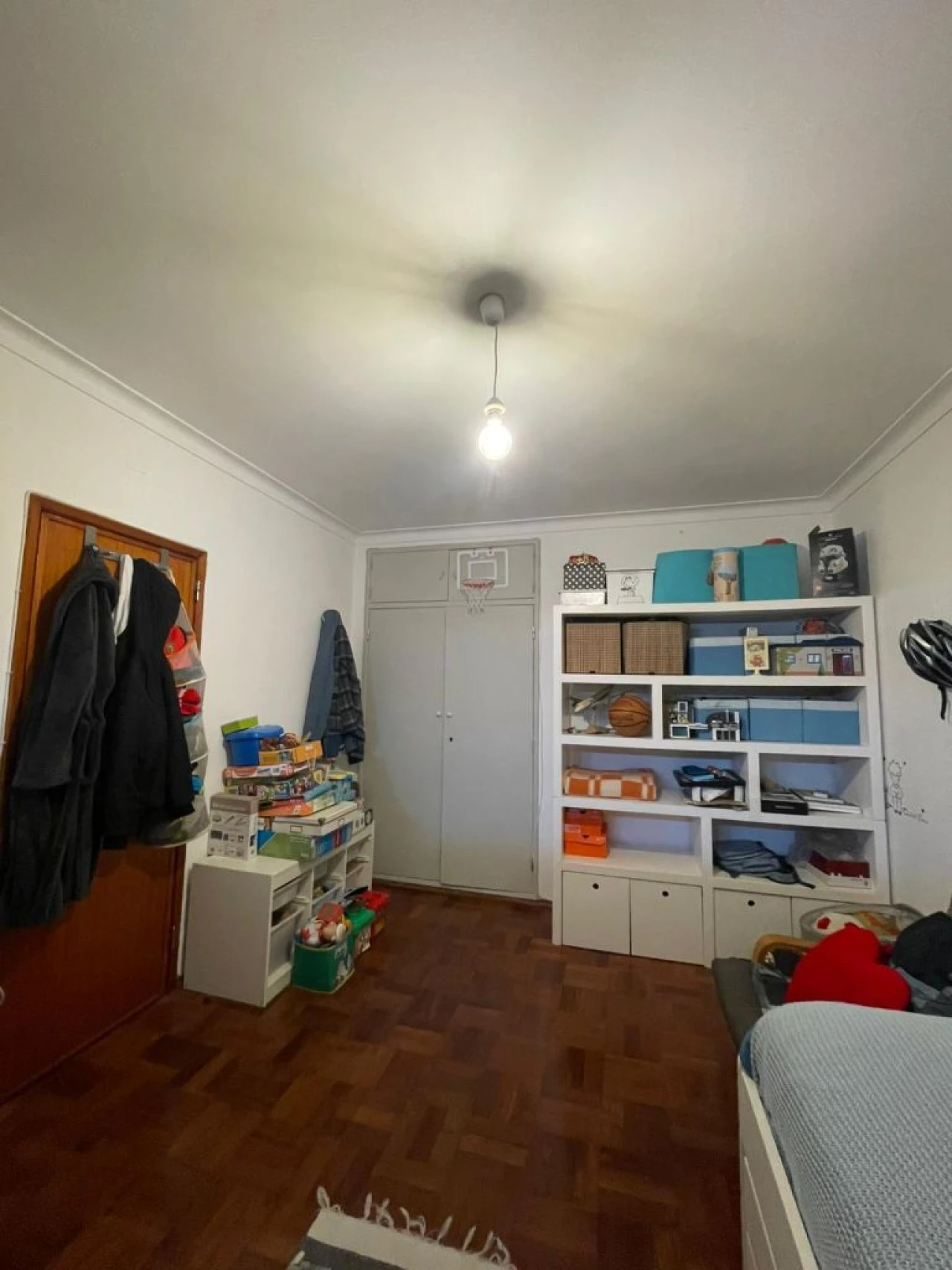 Moradia T4 para Venda em alcabideche Foto 11