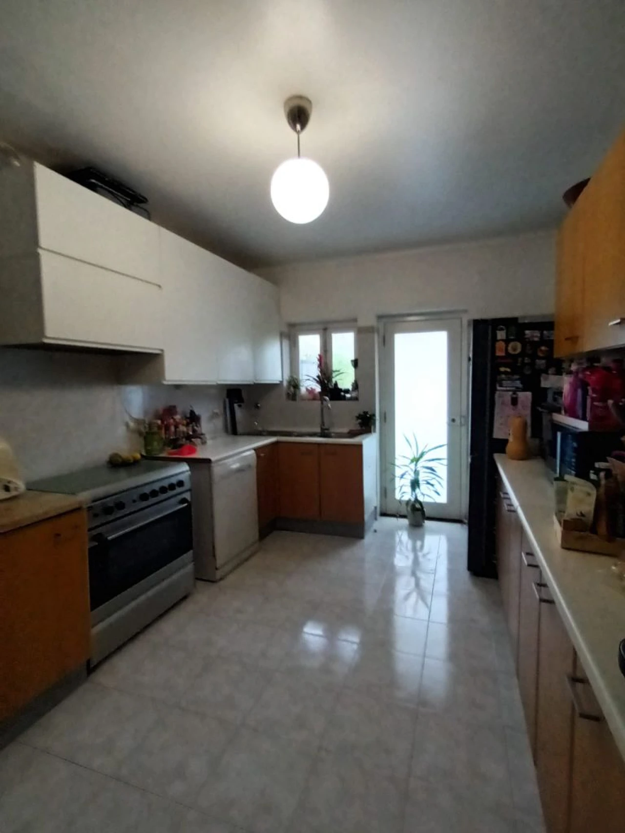 Moradia T4 para Venda em alcabideche Foto 17