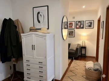 Moradia T4 para Venda em alcabideche