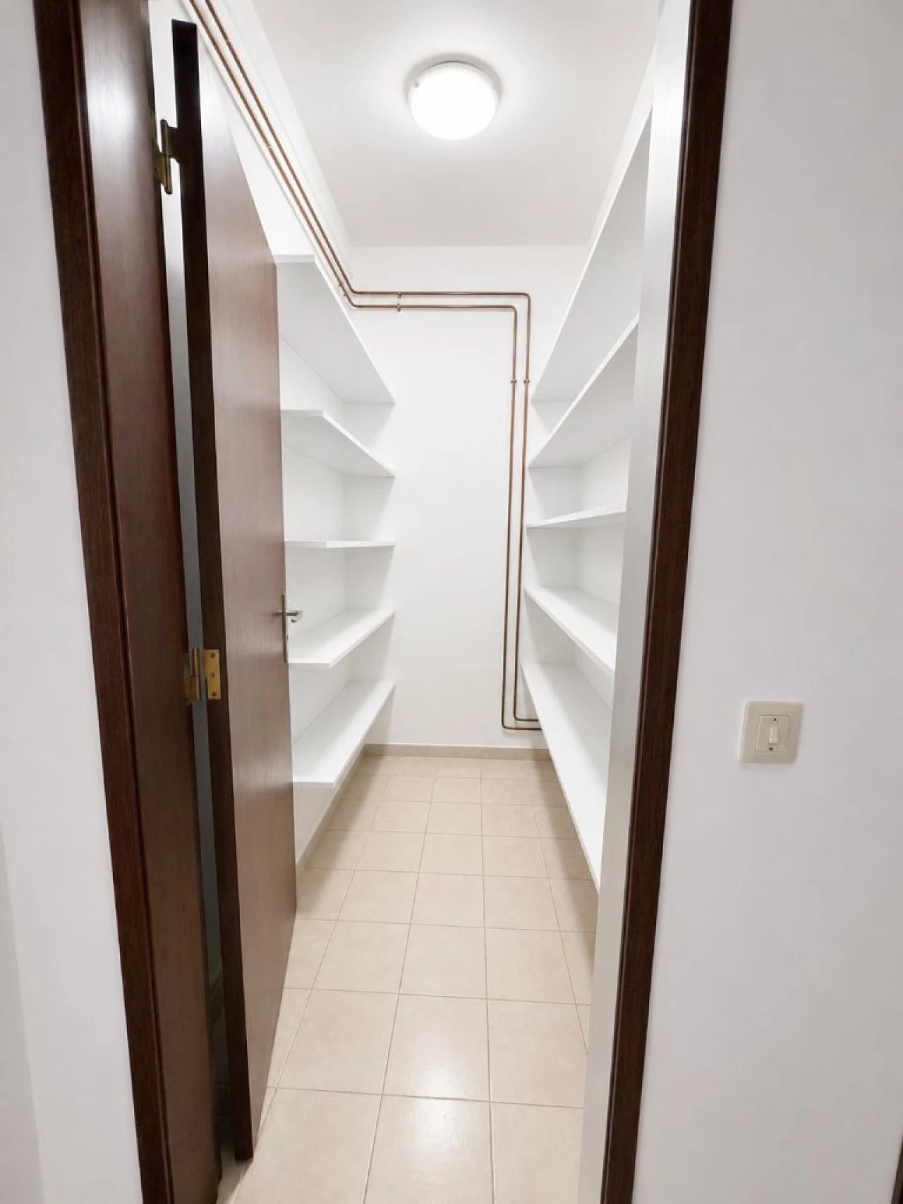 Moradia T2 para Venda em Samora Correia Foto 20