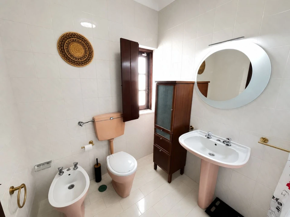 Moradia T2 para Venda em Samora Correia Foto 26