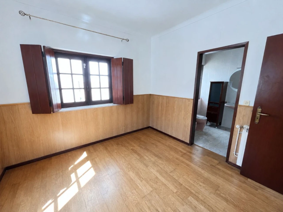 Moradia T2 para Venda em Samora Correia Foto 23