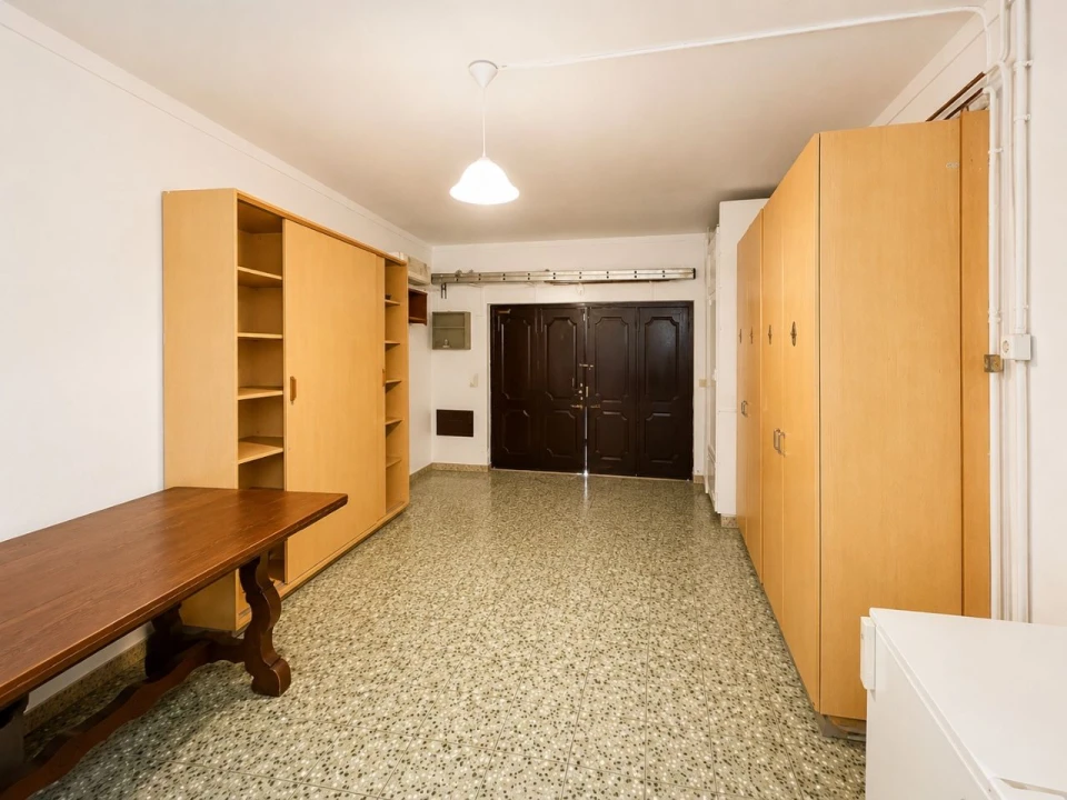 Moradia T2 para Venda em Samora Correia Foto 29