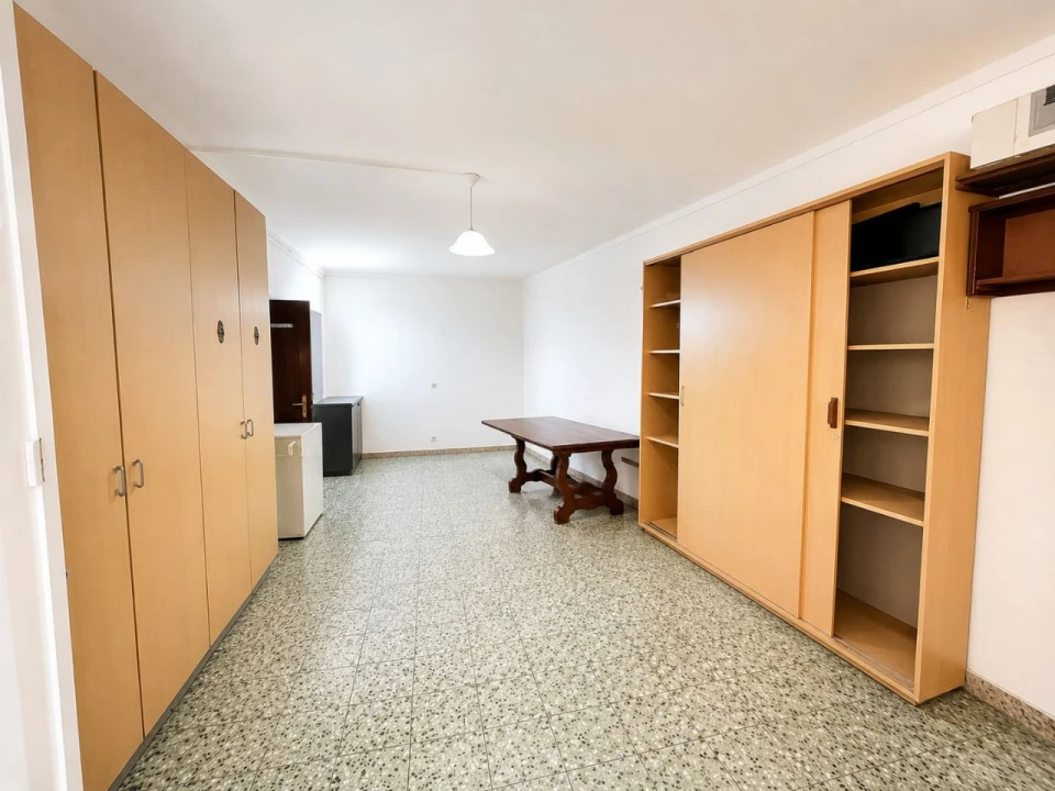 Moradia T2 para Venda em Samora Correia Foto 30
