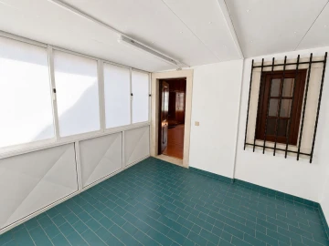 Moradia T2 para Venda em Samora Correia