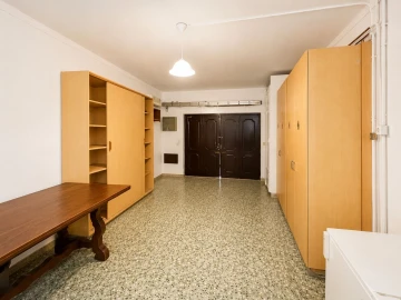 Moradia T2 para Venda em Samora Correia