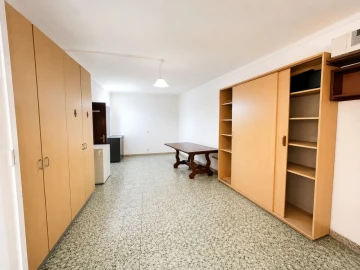 Moradia T2 para Venda em Samora Correia