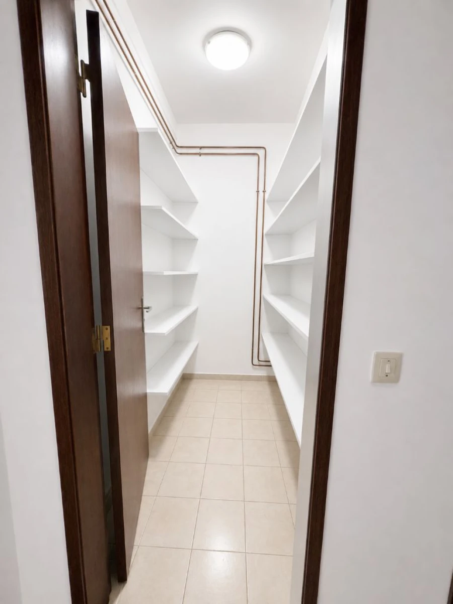 Moradia T2 para Venda em Samora Correia Foto 20