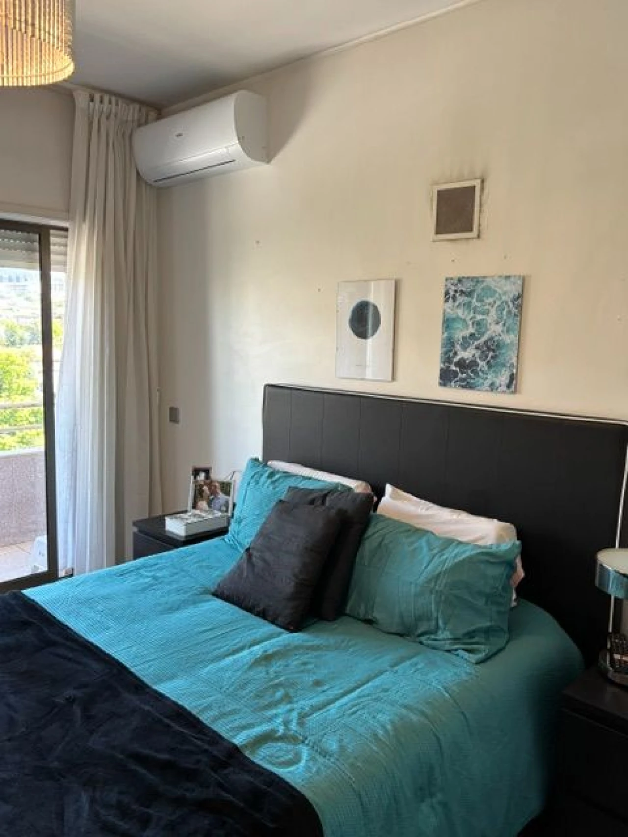 Apartamento T4 para Venda em Fânzeres Foto 4