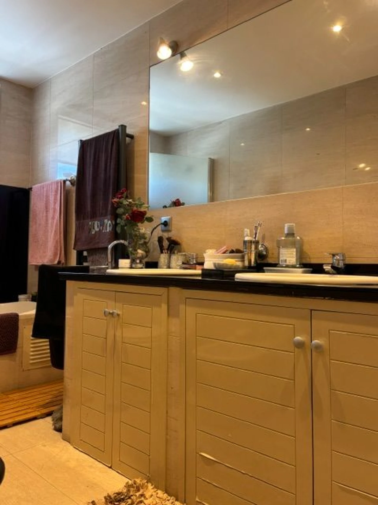 Apartamento T4 para Venda em Fânzeres Foto 7