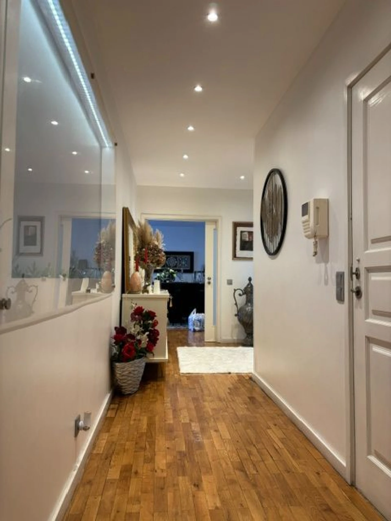 Apartamento T4 para Venda em Fânzeres Foto 5