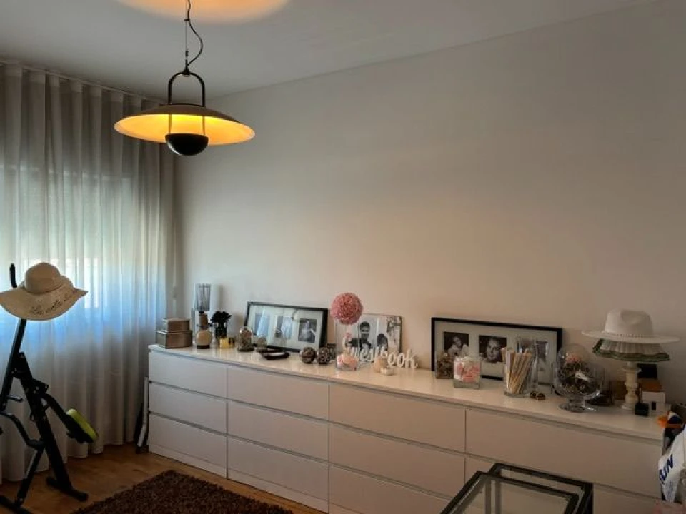 Apartamento T4 para Venda em Fânzeres Foto 1