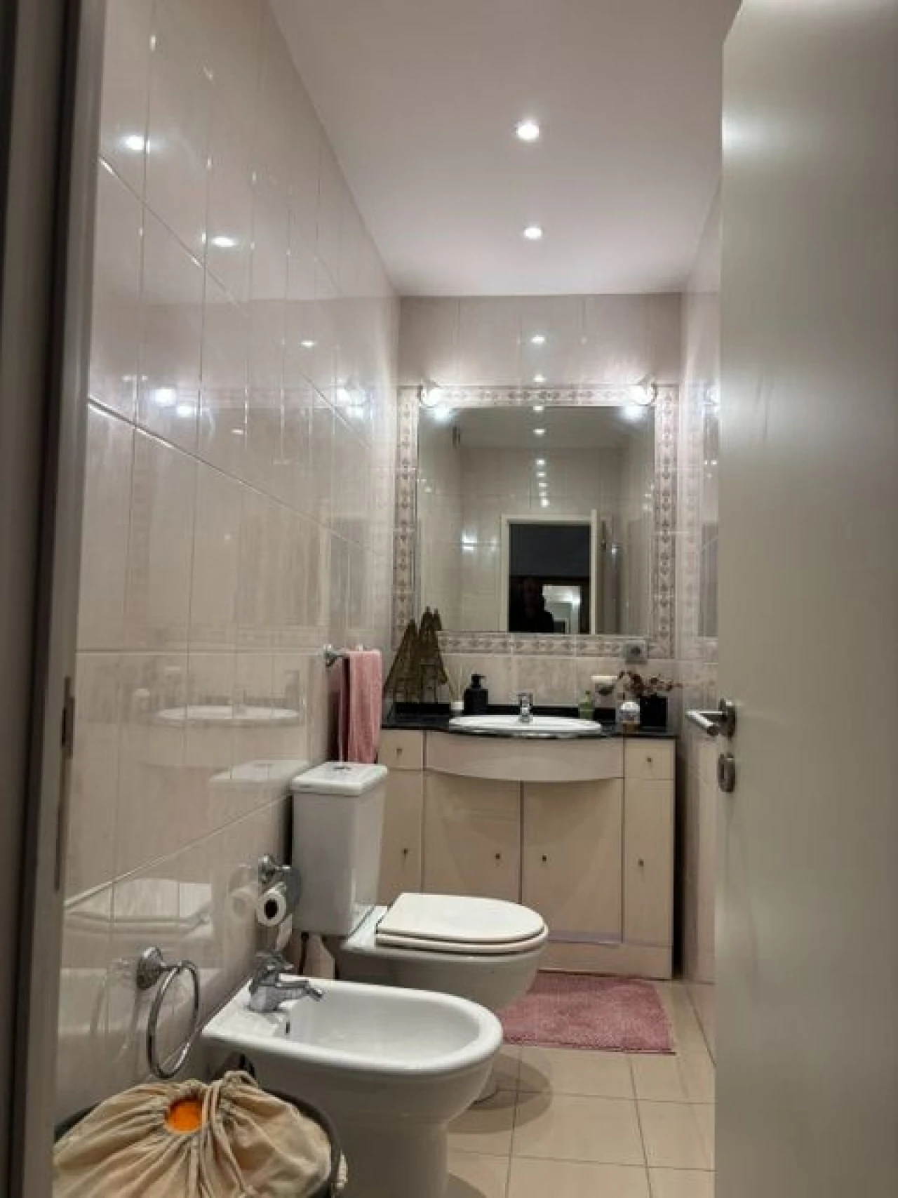 Apartamento T4 para Venda em Fânzeres Foto 12