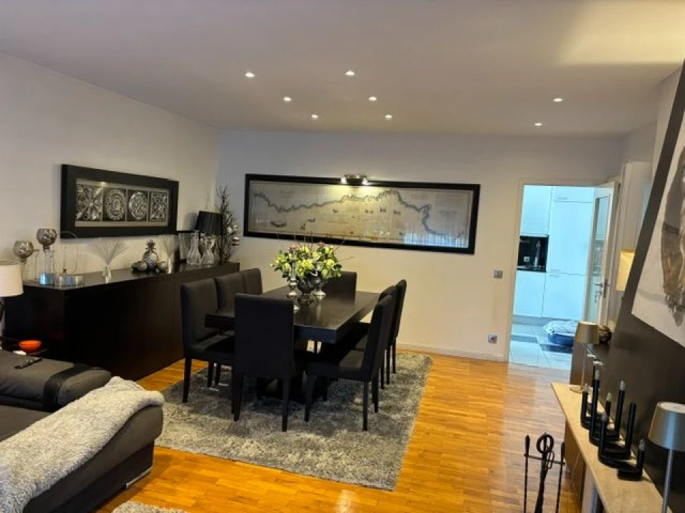 Apartamento T4 para Venda em Fânzeres Foto 6