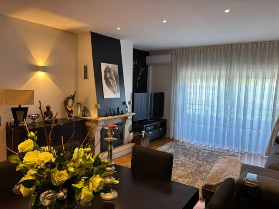 Apartamento T4 para Venda em Fânzeres Foto 10