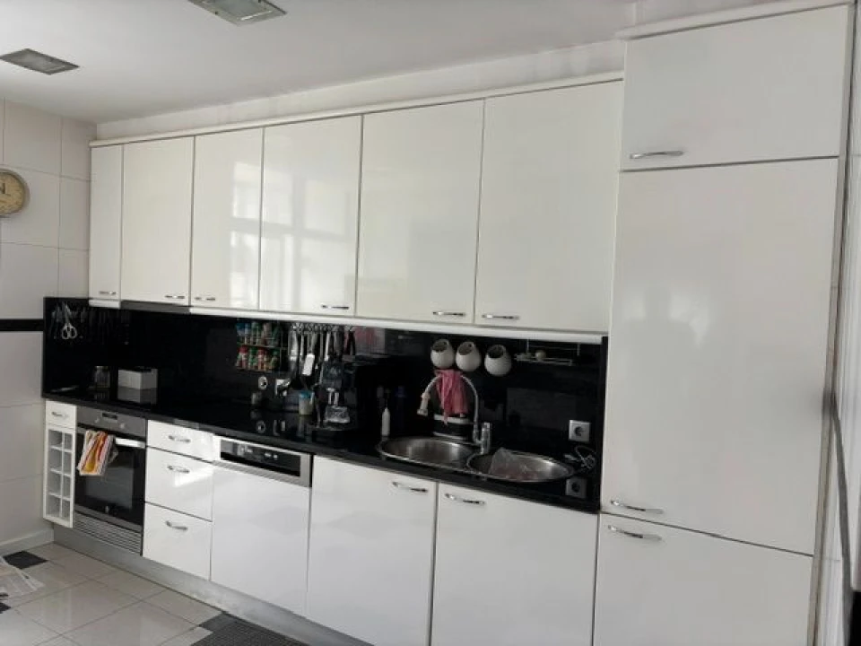 Apartamento T4 para Venda em Fânzeres Foto 8