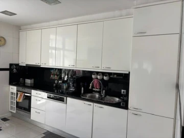 Apartamento T4 para Venda em Fânzeres
