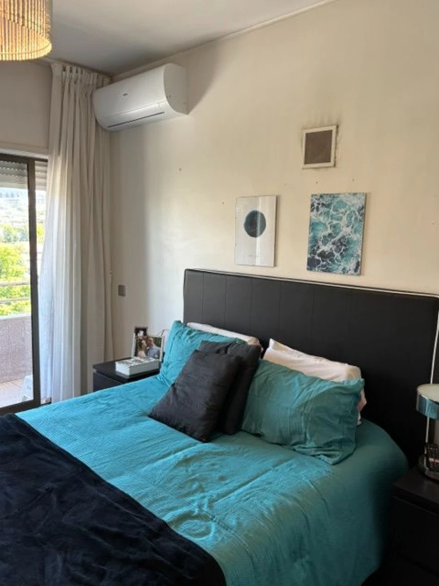 Apartamento T4 para Venda em Fânzeres Foto 4