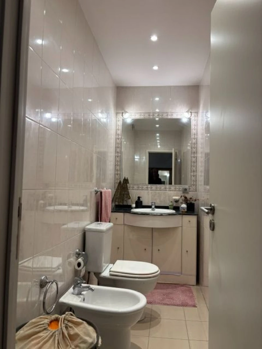 Apartamento T4 para Venda em Fânzeres Foto 12