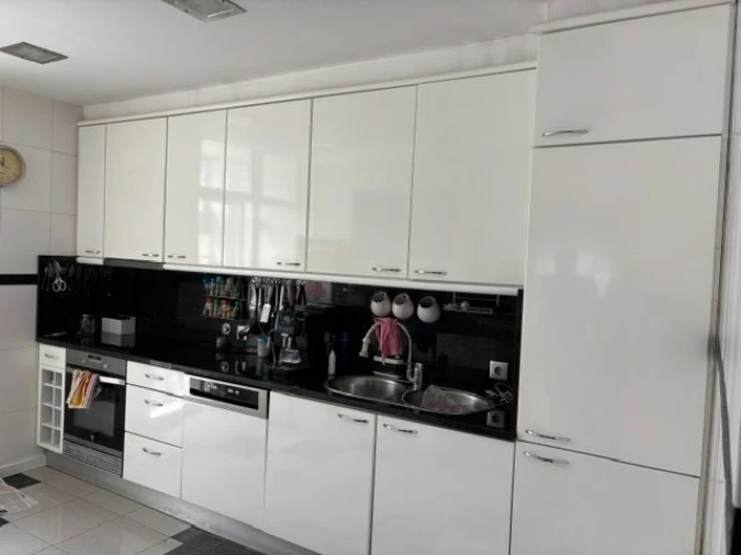 Apartamento T4 para Venda em Fânzeres Foto 8
