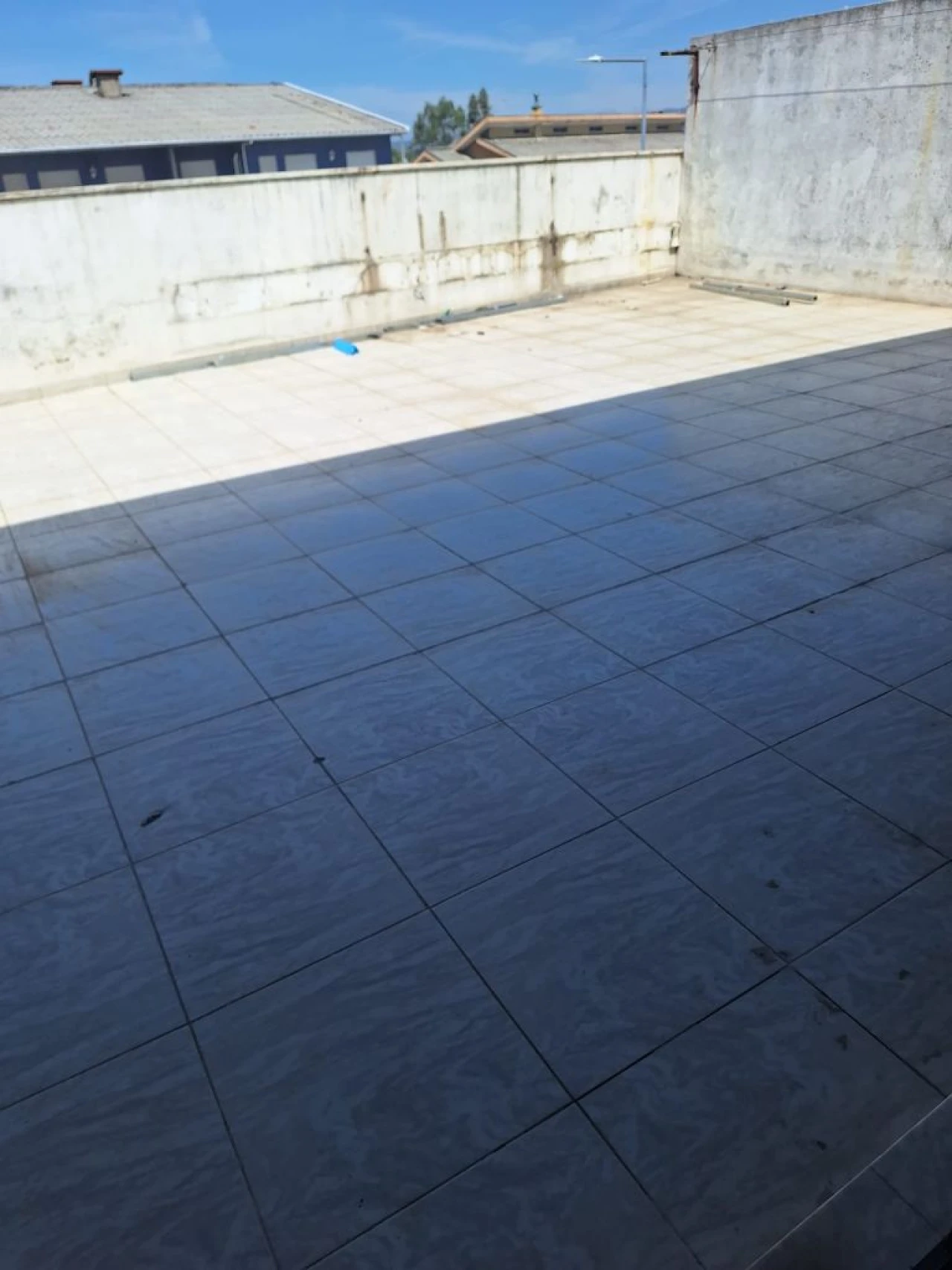 Apartamento T3 para Arrendamento em Freamunde Foto 2