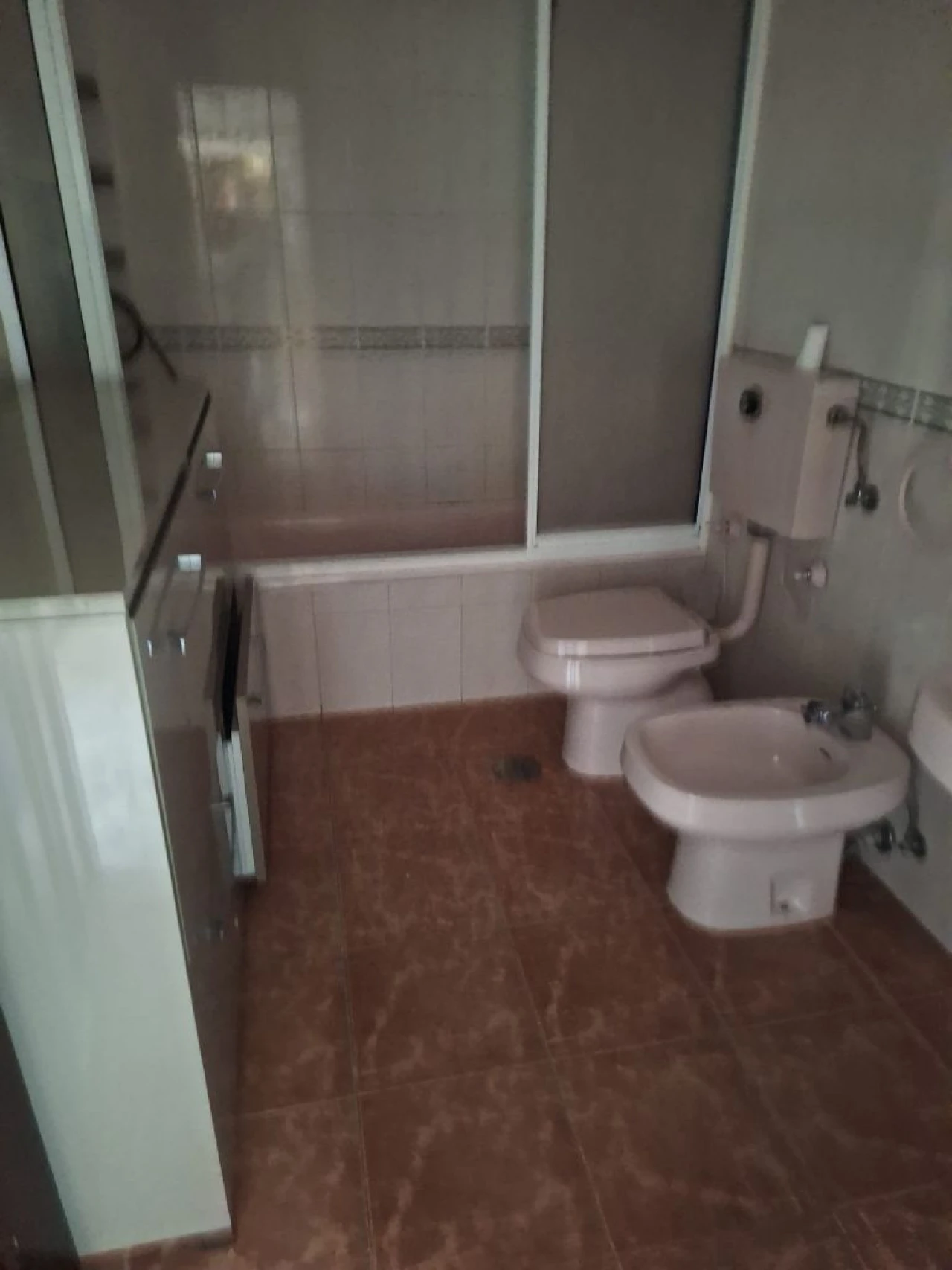 Apartamento T3 para Arrendamento em Freamunde Foto 3